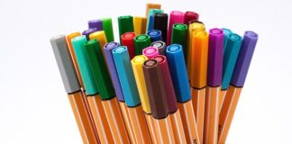 Jaki rozmiar wkładki do butów?