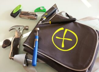 Jaki Garmin dla dziecka? Jaki Garmin dla dziecka?