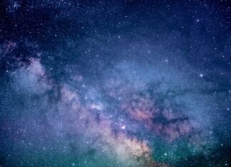 Kto może zrobić badania sportowe? Kto może zrobić badania sportowe?