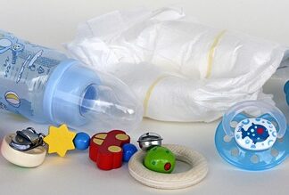 Jaki łańcuszek nadaje się do zawieszki? Jaki łańcuszek nadaje się do zawieszki?