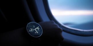 Jaki smartwatch wybrać dla dziewczynki na komunię? Jaki smartwatch wybrać dla dziewczynki na komunię?