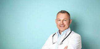 Medycyna estetyczna – co to i na czym polega: kompleksowy przewodnik po zabiegach odmładzających i korygujących Medycyna estetyczna